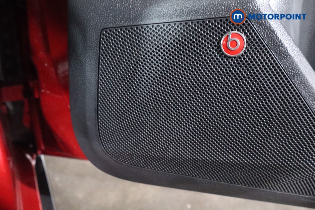 Used SEAT Arona 2018 for sale - 76719666: Photo 31