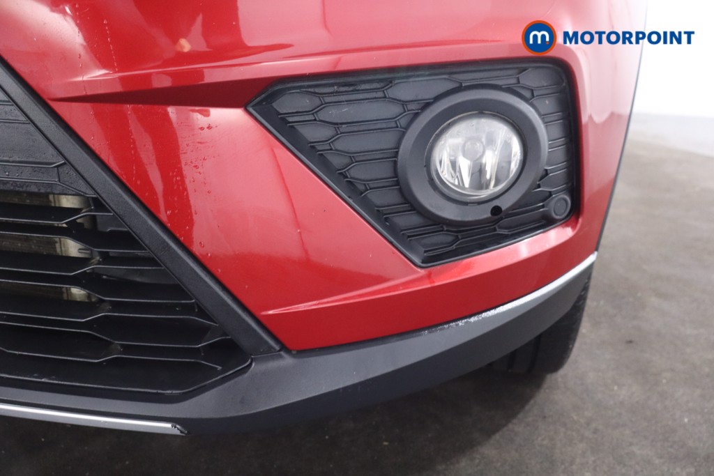 Used SEAT Arona 2018 for sale - 76719666: Photo 33