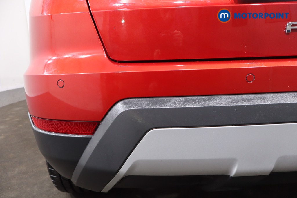 Used SEAT Arona 2018 for sale - 76719666: Photo 37