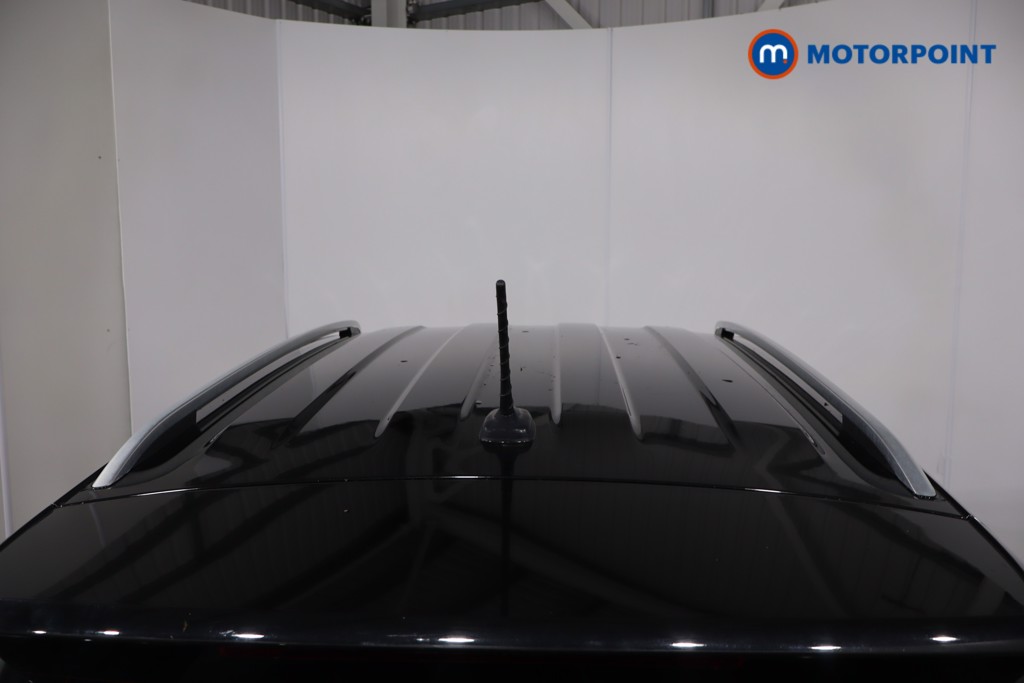 Used SEAT Arona 2018 for sale - 76719666: Photo 39