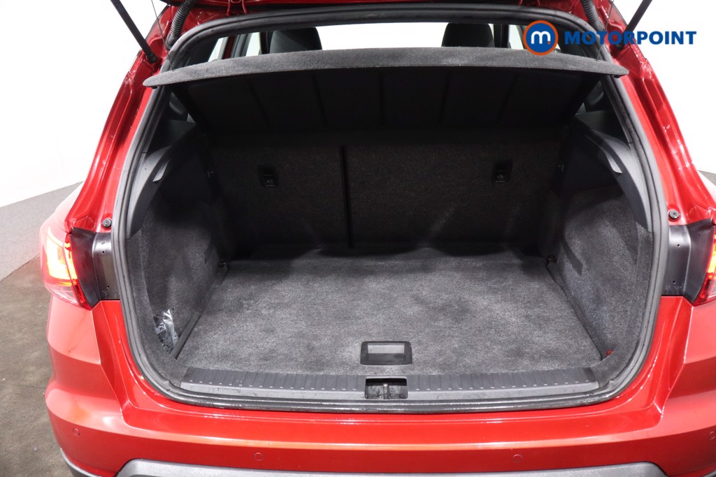 Used SEAT Arona 2018 for sale - 76719666: Photo 40