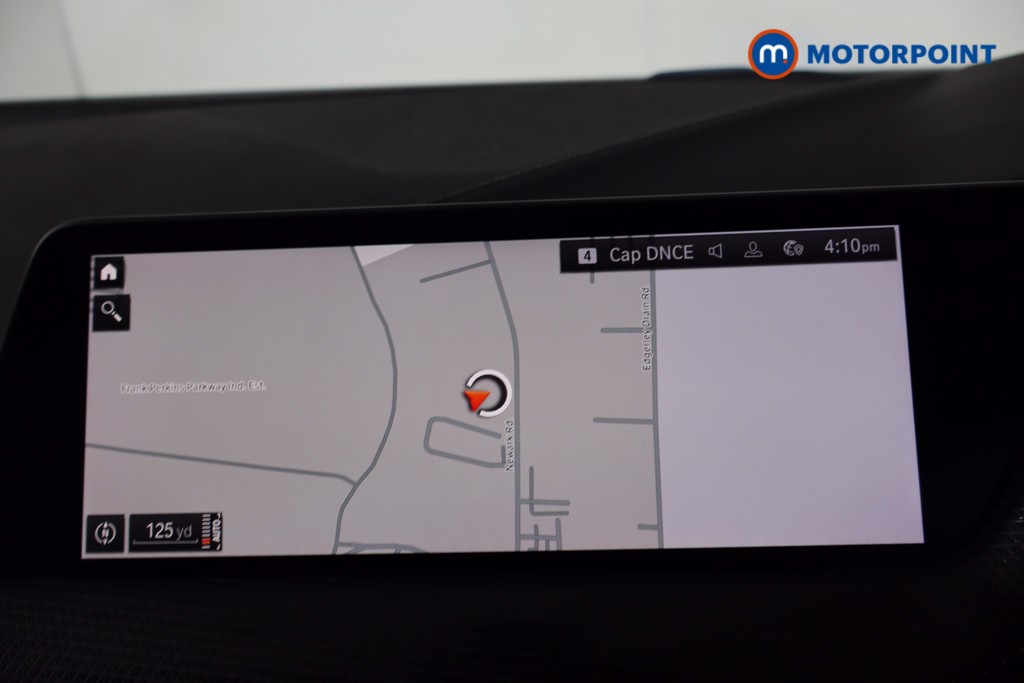 Used BMW 1 Series 2022 for sale - 77691801: Photo 10