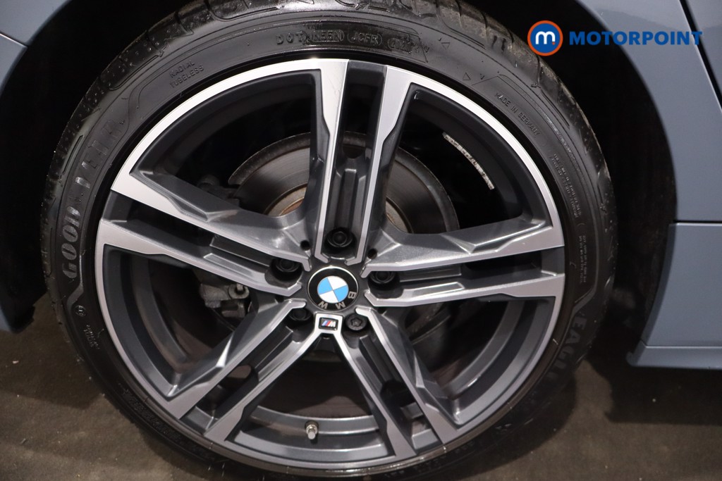 Used BMW 1 Series 2022 for sale - 77691801: Photo 17