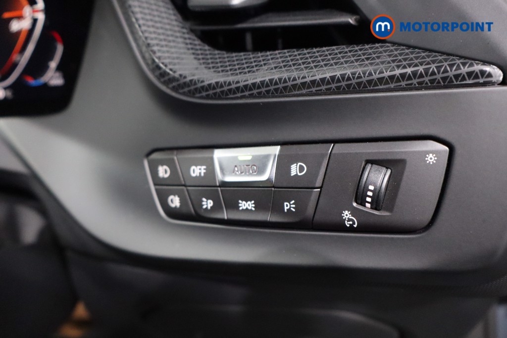 Used BMW 1 Series 2022 for sale - 77691801: Photo 26