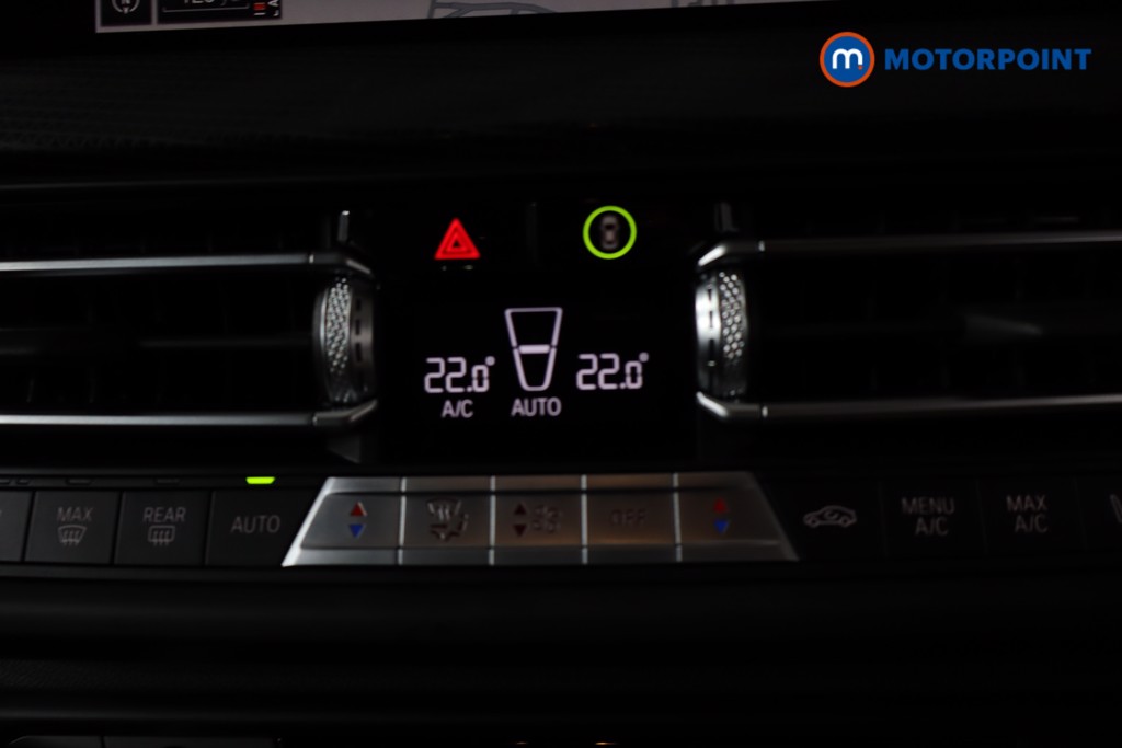 Used BMW 1 Series 2022 for sale - 77691801: Photo 27