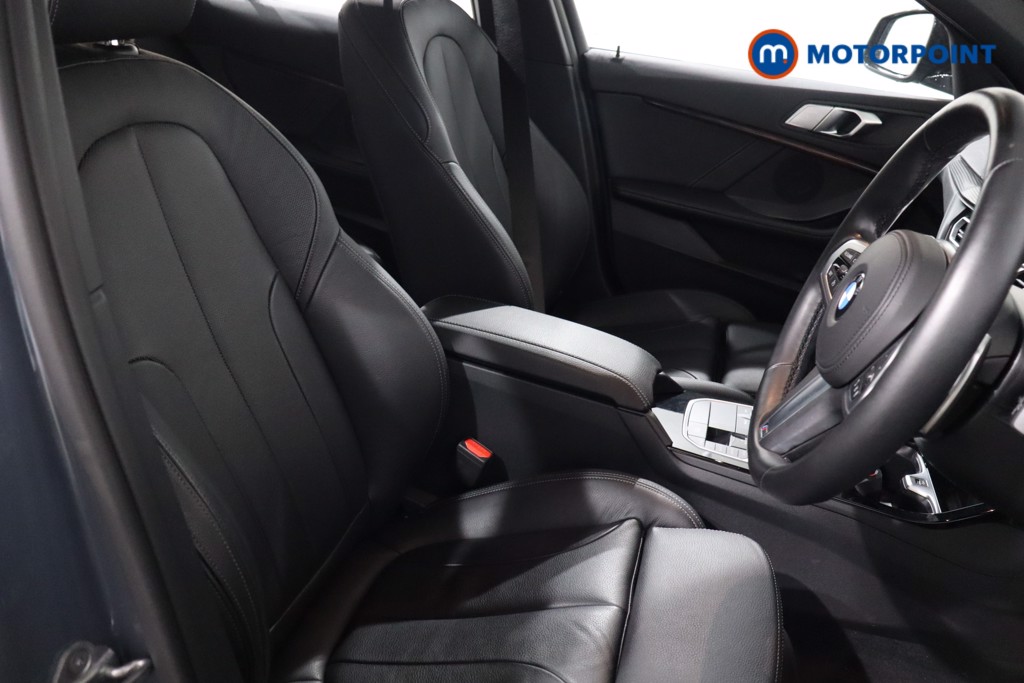 Used BMW 1 Series 2022 for sale - 77691801: Photo 31