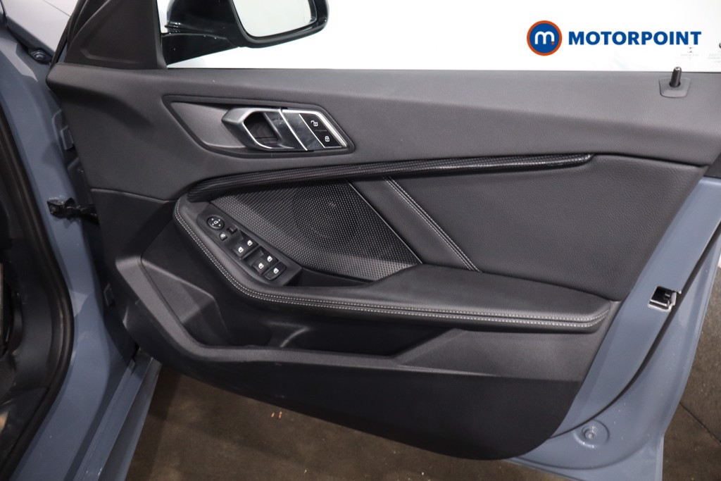 Used BMW 1 Series 2022 for sale - 77691801: Photo 33