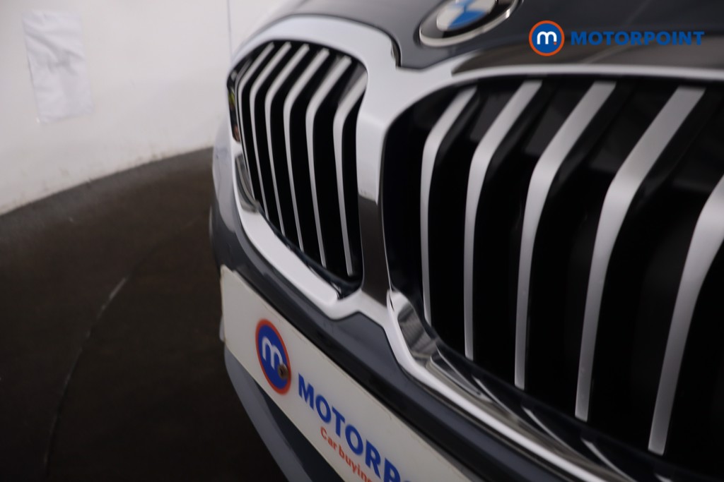 Used BMW 1 Series 2022 for sale - 77691801: Photo 38