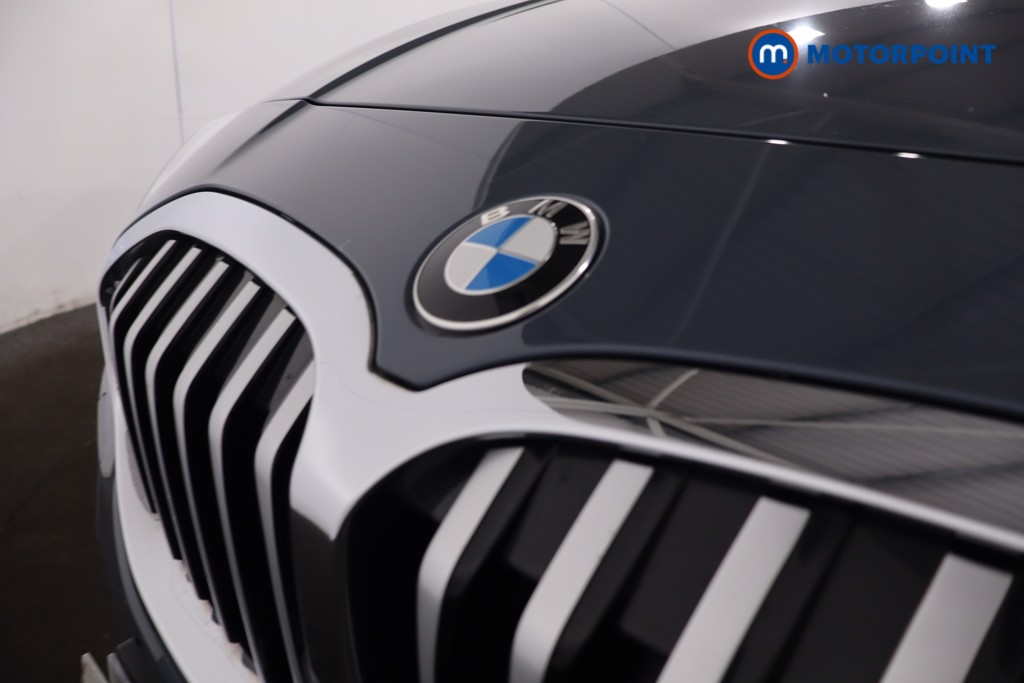 Used BMW 1 Series 2022 for sale - 77691801: Photo 39