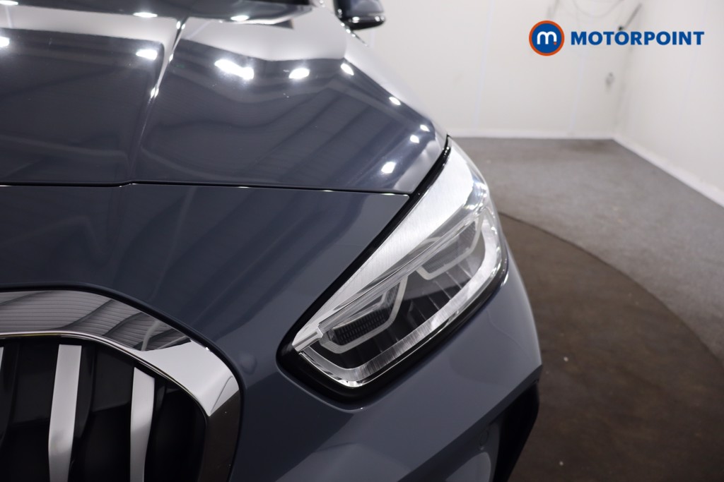 Used BMW 1 Series 2022 for sale - 77691801: Photo 40