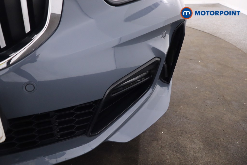 Used BMW 1 Series 2022 for sale - 77691801: Photo 41