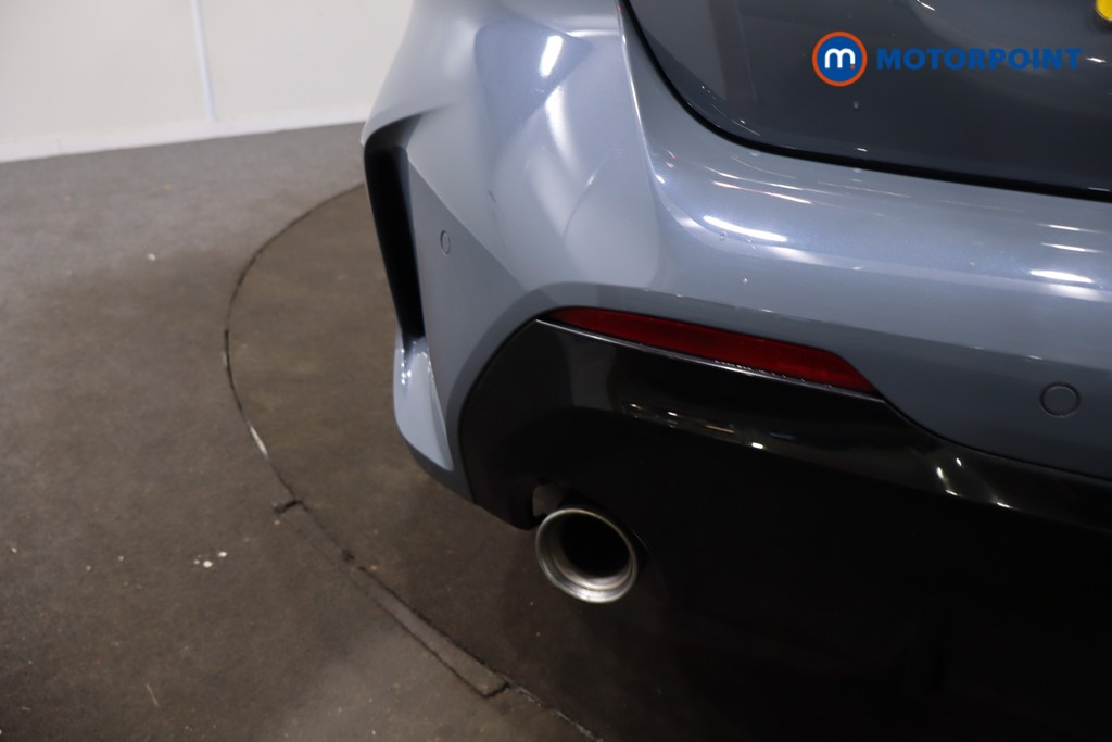 Used BMW 1 Series 2022 for sale - 77691801: Photo 46