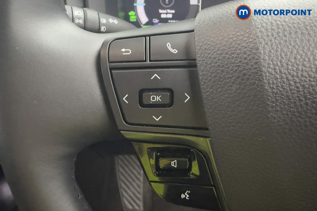 Used Toyota C-HR 2024 for sale - 76080118: Photo 12