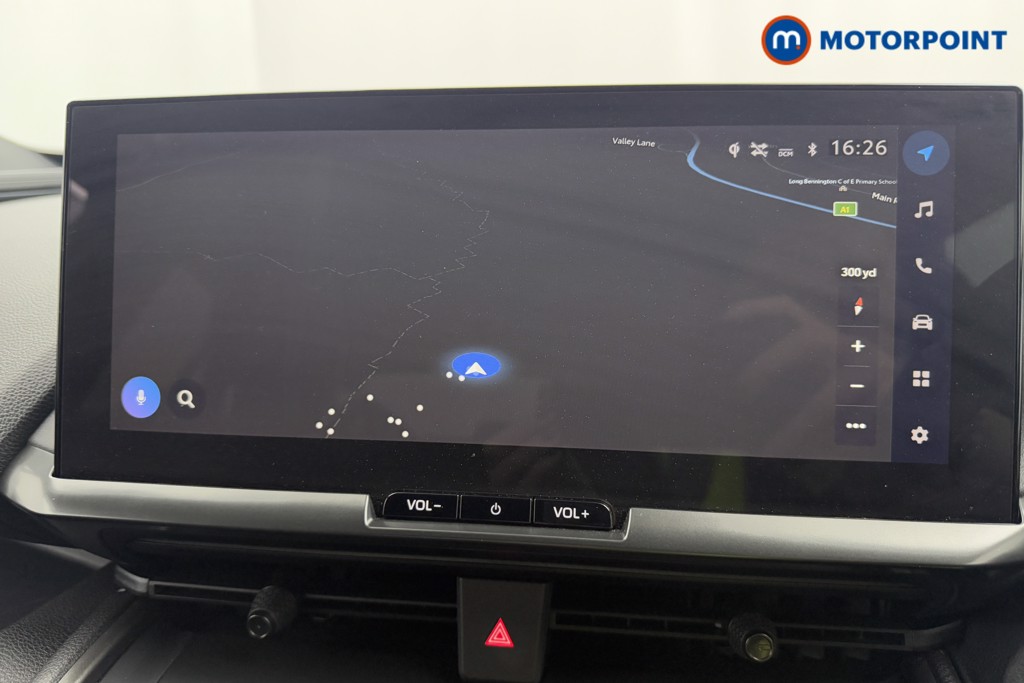 Used Toyota C-HR 2024 for sale - 76080118: Photo 15