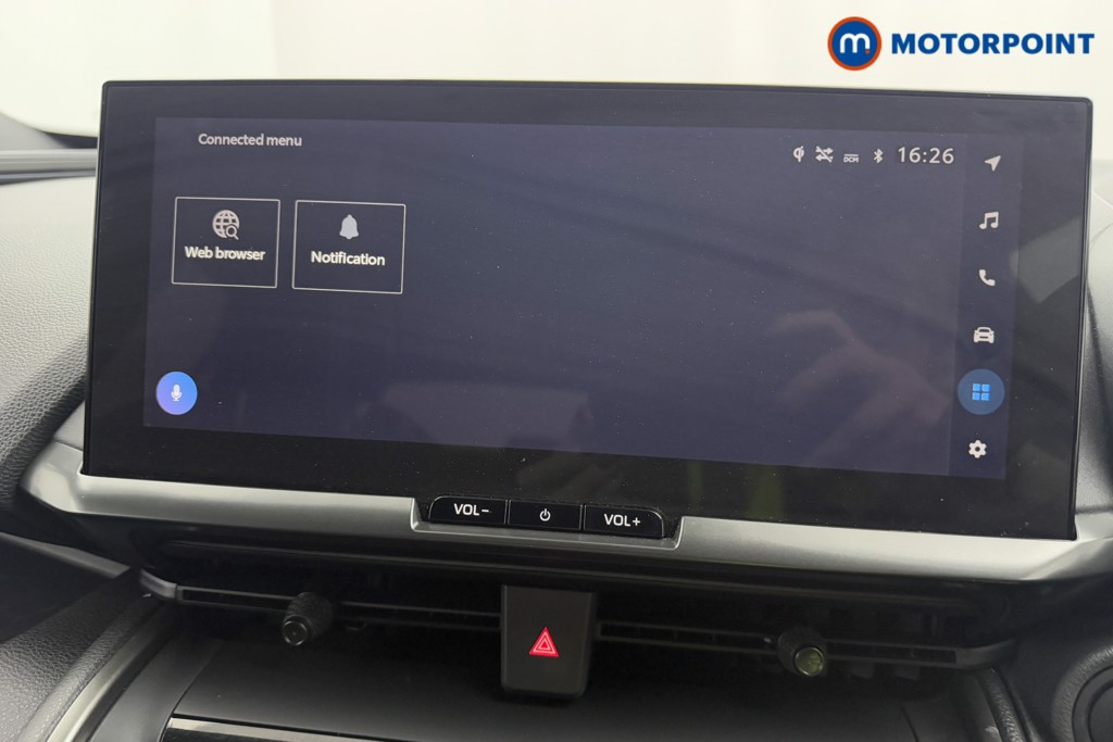 Used Toyota C-HR 2024 for sale - 76080118: Photo 16