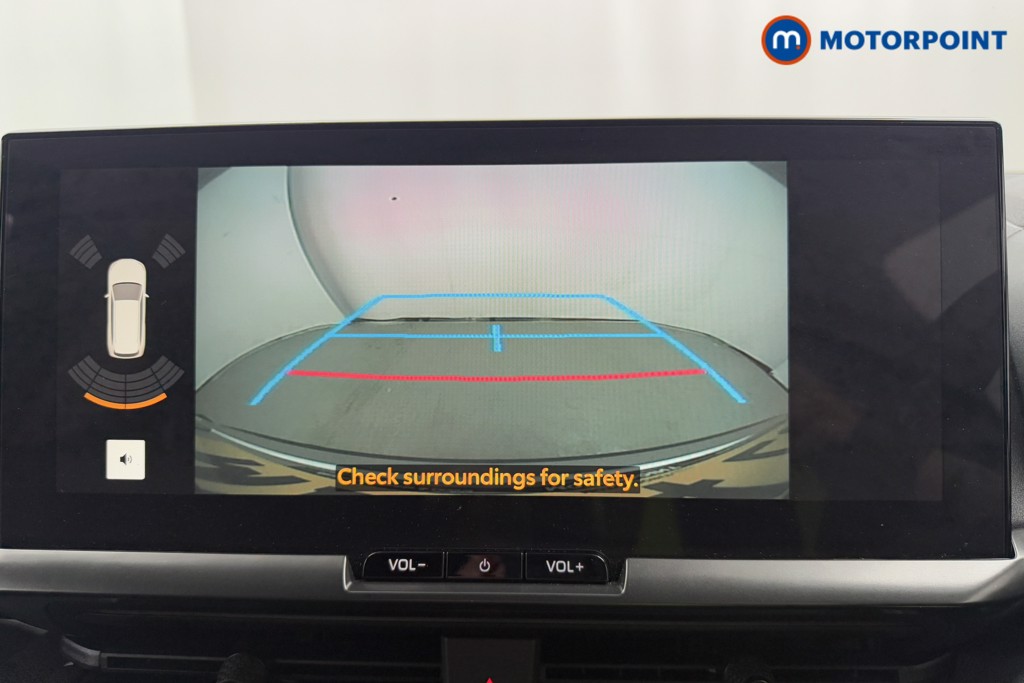 Used Toyota C-HR 2024 for sale - 76080118: Photo 18