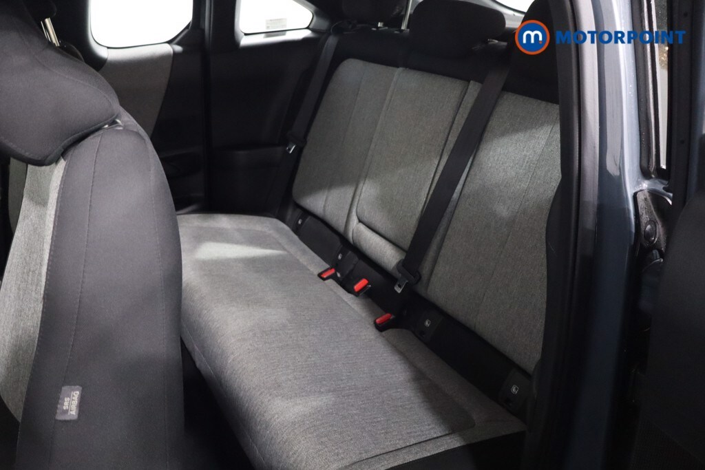 Used Mazda MX-30 2023 for sale - 77676840: Photo 13