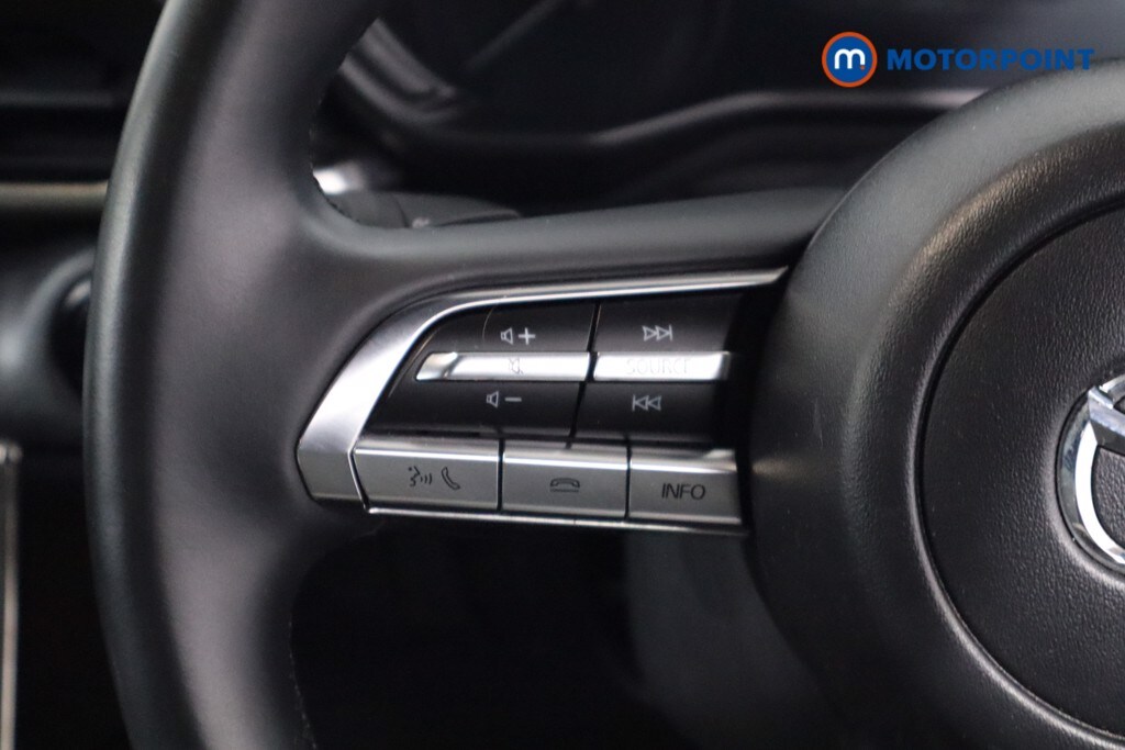 Used Mazda MX-30 2023 for sale - 77676840: Photo 15