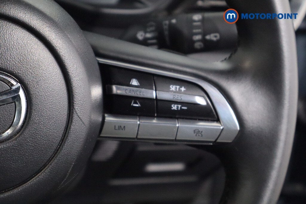 Used Mazda MX-30 2023 for sale - 77676840: Photo 16