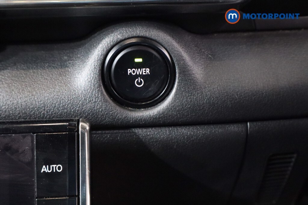 Used Mazda MX-30 2023 for sale - 77676840: Photo 21