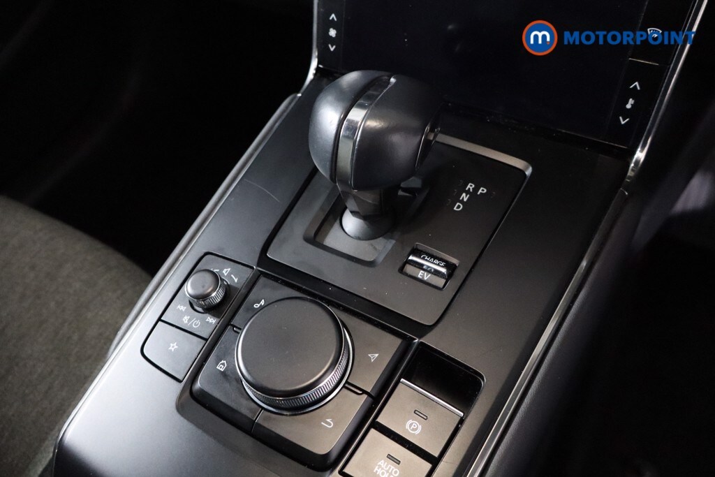 Used Mazda MX-30 2023 for sale - 77676840: Photo 22