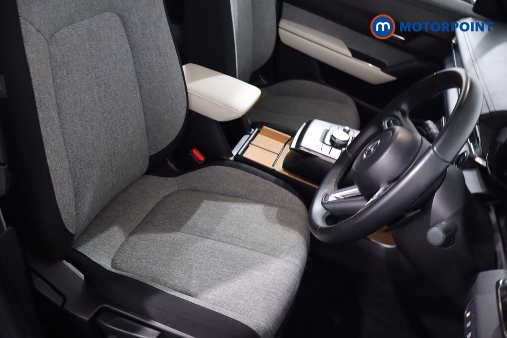 Used Mazda MX-30 2023 for sale - 77676840: Photo 32