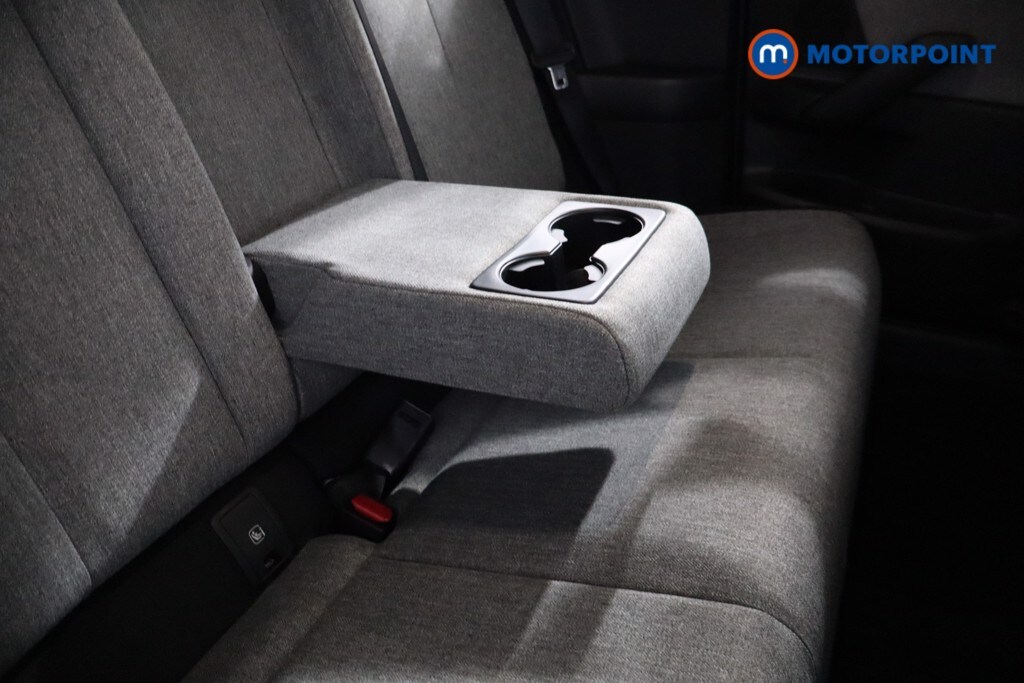 Used Mazda MX-30 2023 for sale - 77676840: Photo 34