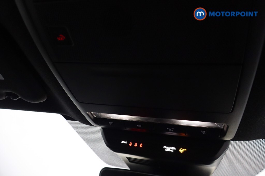 Used Mazda MX-30 2023 for sale - 77676840: Photo 35