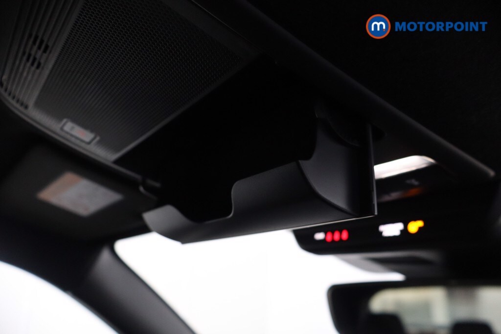 Used Mazda MX-30 2023 for sale - 77676840: Photo 36