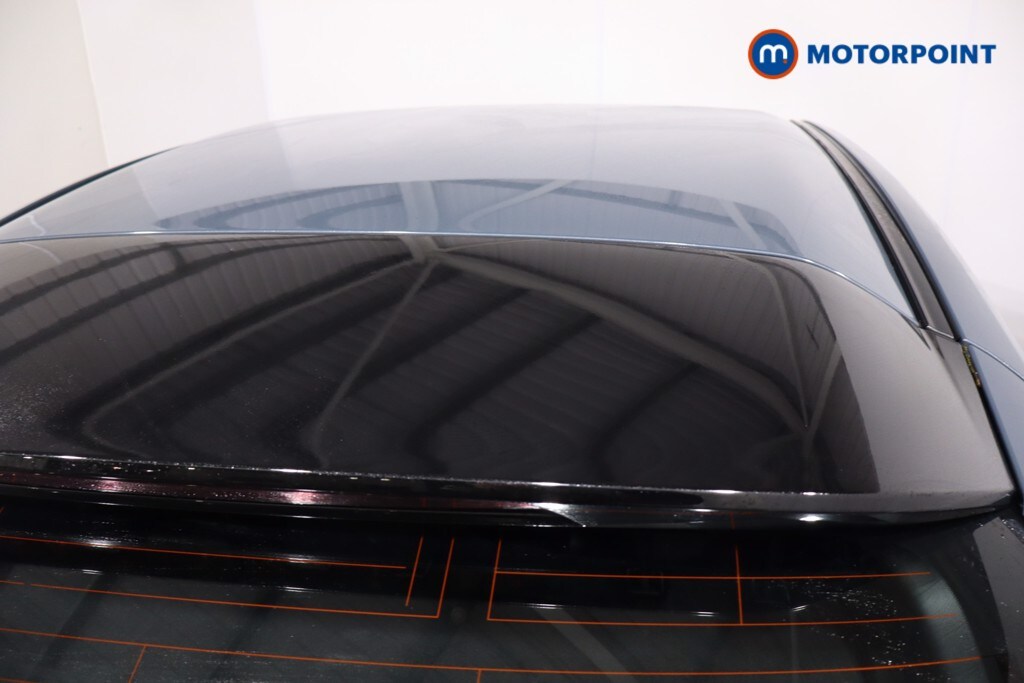 Used Mazda MX-30 2023 for sale - 77676840: Photo 43