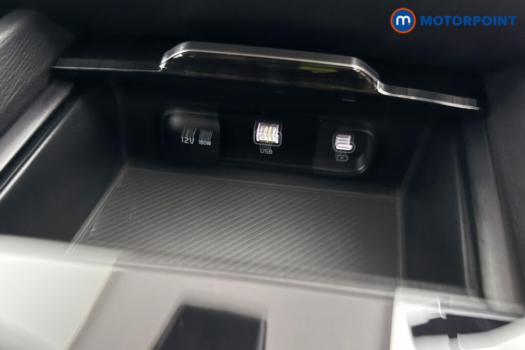 Used Kia Sportage 2024 for sale - 76762733: Photo 19