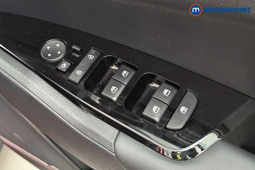 Used Kia Sportage 2024 for sale - 76762733: Photo 21