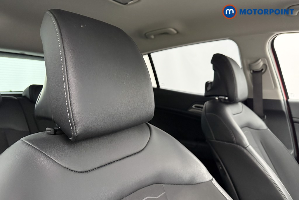 Used Kia Sportage 2024 for sale - 76762733: Photo 23