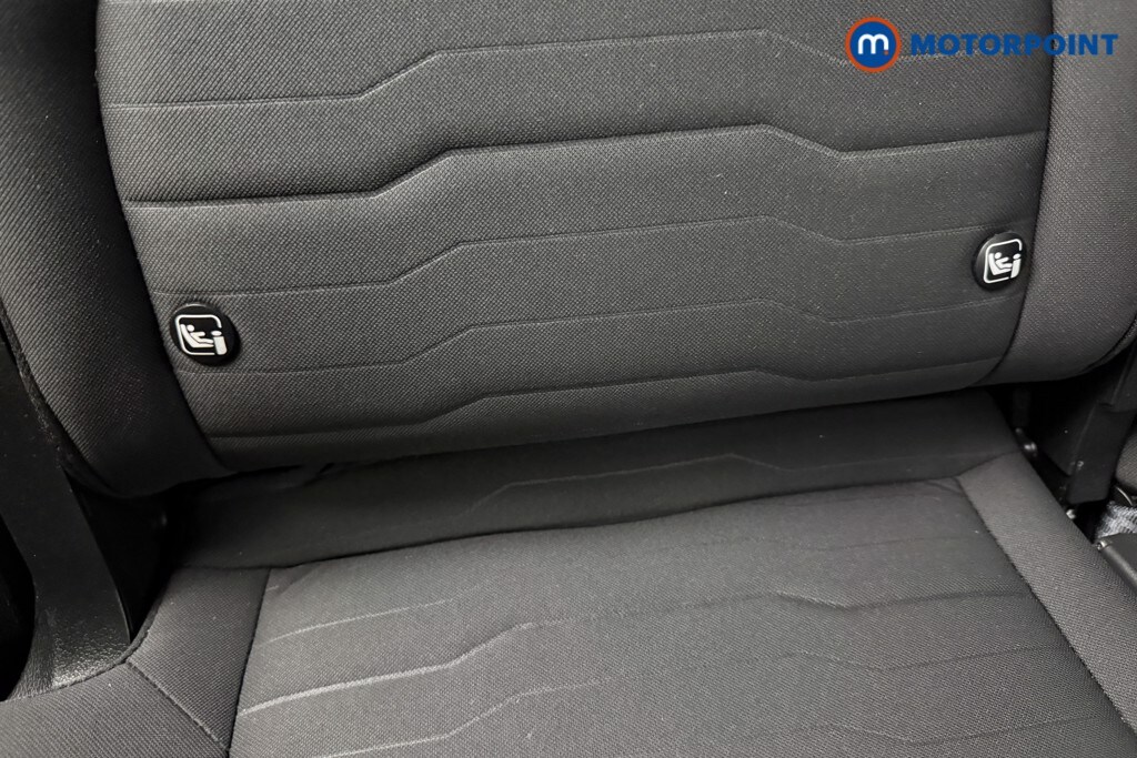 Used Kia Sportage 2024 for sale - 76762733: Photo 29