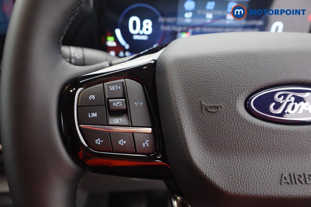 Used Ford Transit Custom 2025 for sale - 76303415: Photo 16