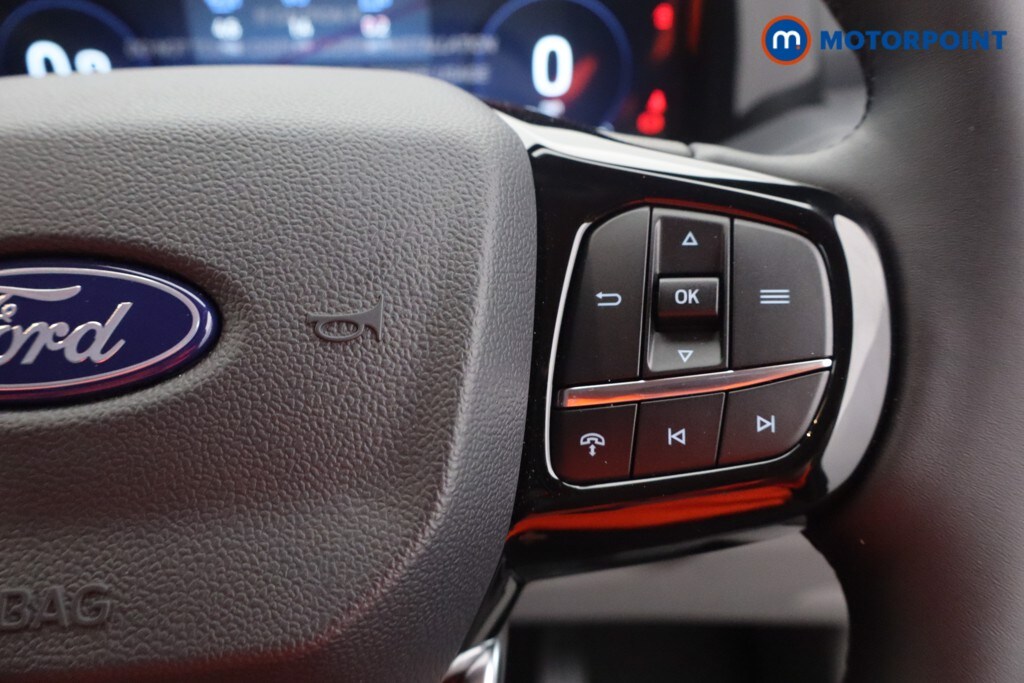 Used Ford Transit Custom 2025 for sale - 76303415: Photo 17