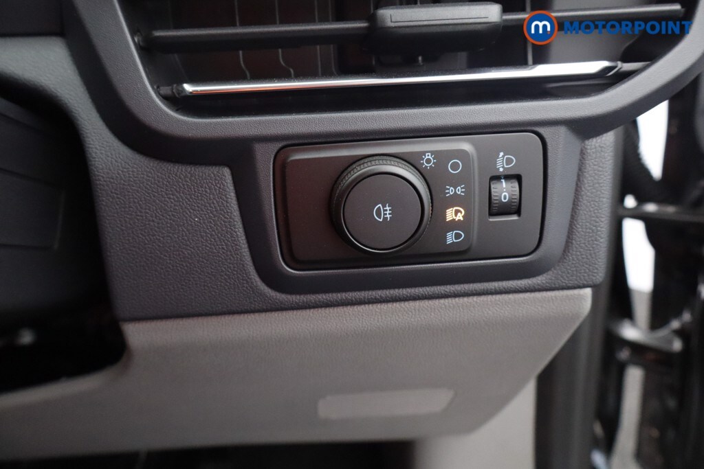 Used Ford Transit Custom 2025 for sale - 76303415: Photo 19