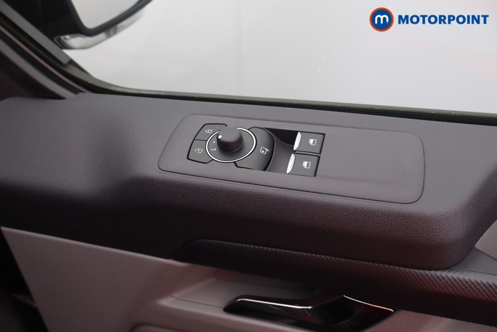 Used Ford Transit Custom 2025 for sale - 76303415: Photo 23