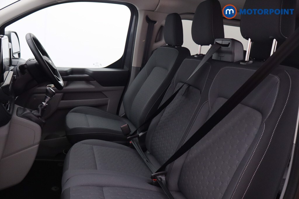 Used Ford Transit Custom 2025 for sale - 76303415: Photo 26