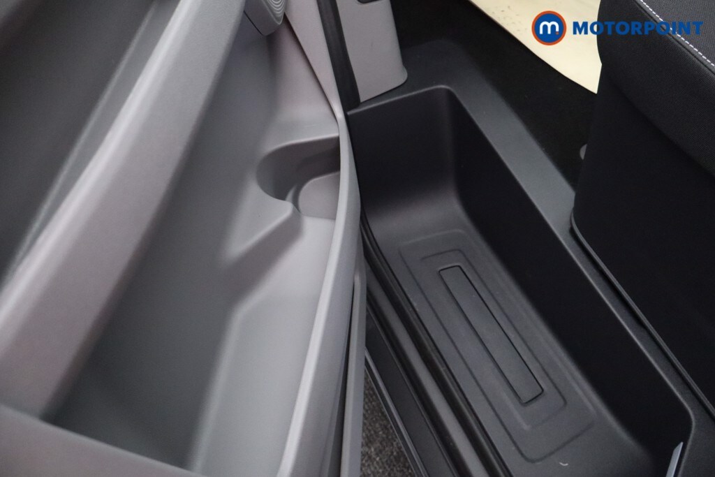 Used Ford Transit Custom 2025 for sale - 76303415: Photo 36