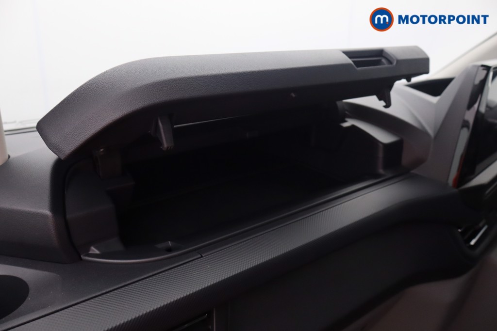 Used Ford Transit Custom 2025 for sale - 76303415: Photo 37