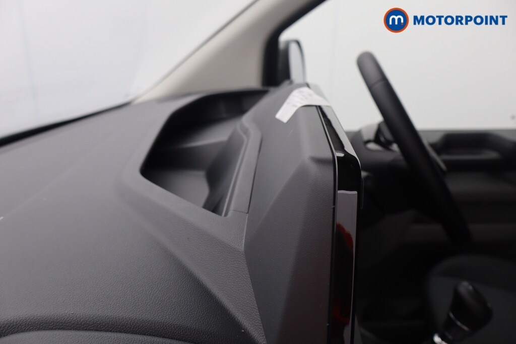 Used Ford Transit Custom 2025 for sale - 76303415: Photo 38