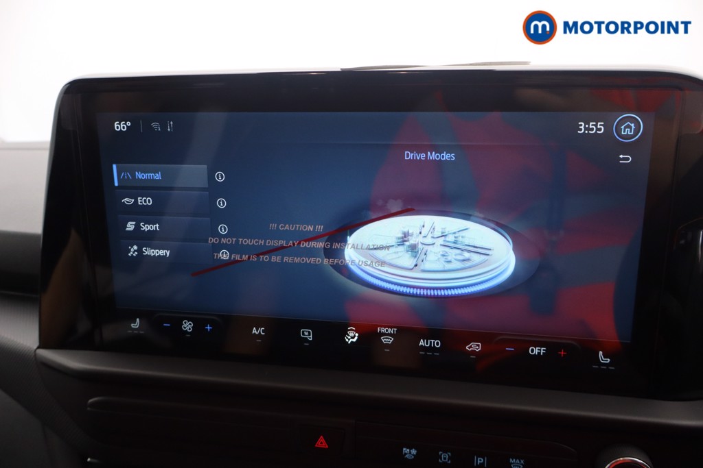 Used Ford Transit Custom 2025 for sale - 76303415: Photo 40