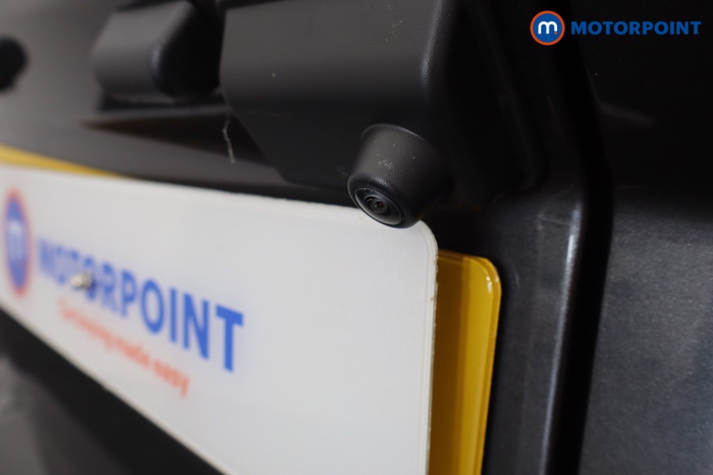 Used Ford Transit Custom 2025 for sale - 76303415: Photo 41