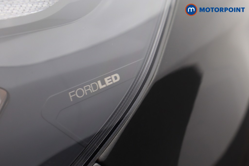 Used Ford Transit Custom 2025 for sale - 76303415: Photo 42