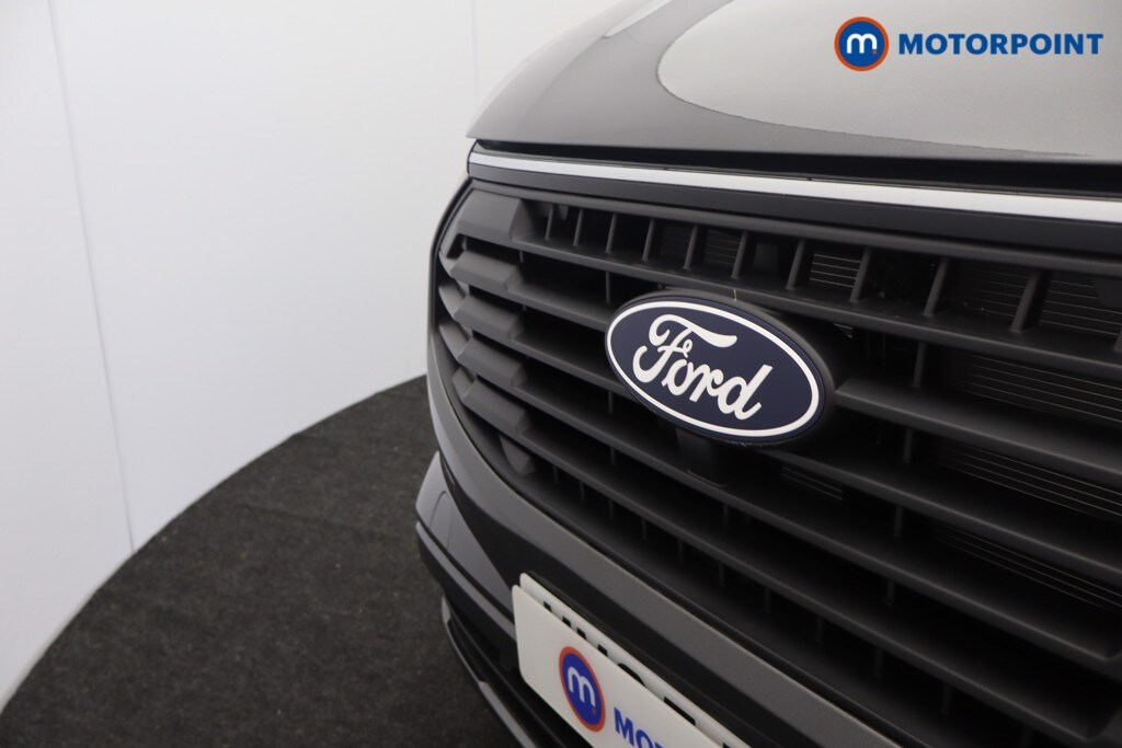 Used Ford Transit Custom 2025 for sale - 76303415: Photo 43