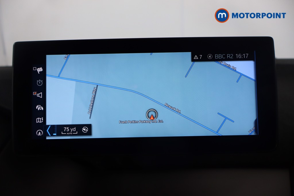 Used BMW i3 2021 for sale - 76693750: Photo 10