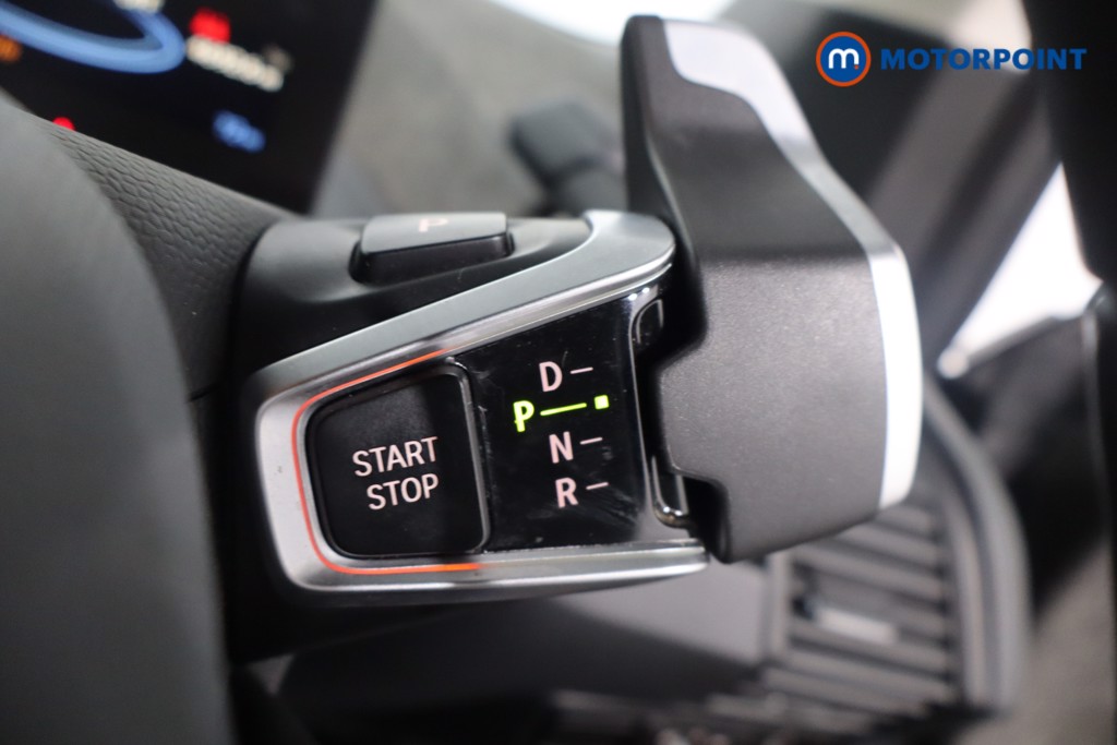 Used BMW i3 2021 for sale - 76693750: Photo 21