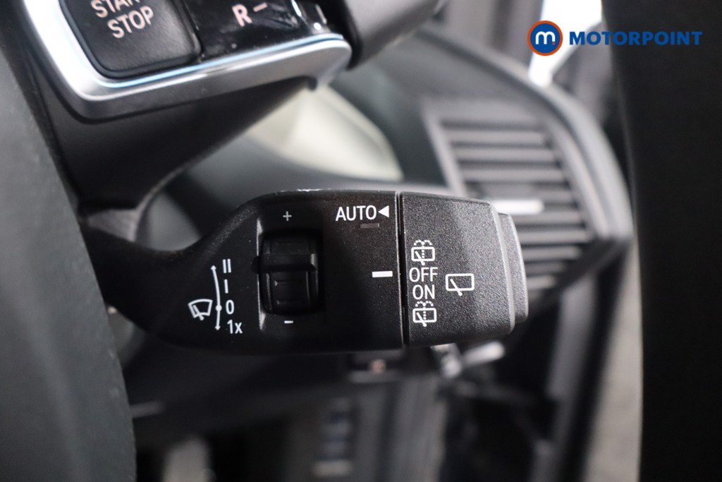 Used BMW i3 2021 for sale - 76693750: Photo 23