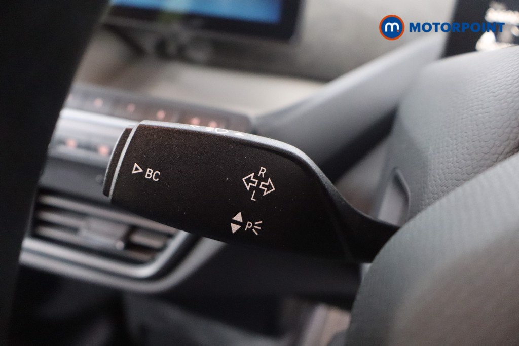 Used BMW i3 2021 for sale - 76693750: Photo 24